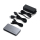 Satechi Thunderbolt 4 Slim Hub Pro DC 20V USB 3.2 3x Thunderbolt 4 - 1242146 - zdjęcie 3
